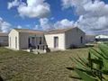 Maison a vendre Thénac 17460 Charente-Maritime 17 91 m2 3 pièces 262300 euros 17111-762 002