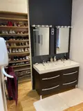 Appartement a vendre Caudry 59540 Nord 59 105 m2 4 pièces 125760 euros 59191-5584 007