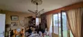 Appartement a vendre Angers 49000 Maine-et-Loire 49 73 m2 4 pièces 129900 euros 49013-2089 005