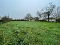 Terrain a batir a vendre Clohars-Carnoët 29360 Finistère 29 366080 euros 56039-1281 001