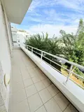 Appartement a vendre Vannes 56000 Morbihan 56 104 m2 4 pièces 604110 euros 56002-1618 001