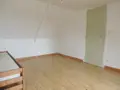 Maison a vendre Bourbriac 22390 Côtes-d'Armor 22 66 m2 4 pièces 79425 euros 22069-1953 008