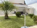 Maison a vendre Les Achards 85150 Vendée 85 84 m2 4 pièces 299900 euros 85072-1109 003