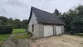Maison a vendre Offranville 76550 Seine-Maritime 76 116 m2 6 pièces 248850 euros 76046-213 015