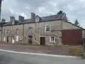 Maison a vendre Montbray 50410 Manche 50 100 m2 7 pièces 106300 euros 50038-2597 003