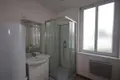 Location appartement Cambrai 59400 Nord 59 38 m2 2 pièces 530 euros 59085-L505 003