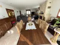 Maison a vendre Tilloy-lez-Cambrai 59554 Nord 59 212 m2 8 pièces 366800 euros 59083-2657 005