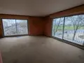 Appartement a vendre Saint-Nazaire 44600 Loire-Atlantique 44 96 m2 197600 euros 44088-2036 001
