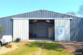 Maison a vendre Locqueltas 56390 Morbihan 56 150 m2 9 pièces 670872 euros 56005-796 004