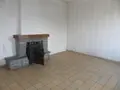 Maison a vendre La Haye 50250 Manche 50 76 m2 4 pièces 325840 euros 50061-2929 006