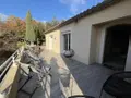 Maison a vendre Malataverne 26780 Drôme 26 188 m2 6 pièces 525000 euros 26060-805 002