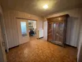 Maison a vendre Viriat 01440 Ain 01 130 m2 5 pièces 195000 euros 01083-1941 016