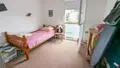 Appartement a vendre Lannion 22300 Côtes-d'Armor 22 57 m2 3 pièces 139384 euros 22093-102 006