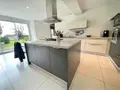 Maison a vendre Nouvoitou 35410 Ille-et-Vilaine 35 180 m2 7 pièces 363800 euros 35018-1258 006
