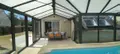 Maison a vendre Le Conquet 29217 Finistère 29 89 m2 375120 euros 29059-761 003