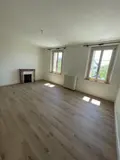 Maison a vendre Neuville-sur-Sarthe 72190 Sarthe 72 161 m2 8 pièces 416000 euros 72009-1424 017