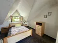 Maison a vendre Le Tampon 97430 La Réunion 974 230 m2 7 pièces 559075 euros 97409-362 012