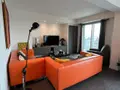 Appartement a vendre Cholet 49300 Maine-et-Loire 49 116 m2 4 pièces 313200 euros 49058-1236 003