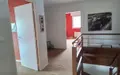 Maison a vendre Lorient 56100 Morbihan 56 171 m2 6 pièces 377460 euros 56075-2258 015