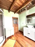 Maison a vendre Sainte-Hélène 56700 Morbihan 56 197 m2 6 pièces 732000 euros 56029-1402 018