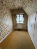 Maison a vendre Paimpol 22500 Côtes-d'Armor 22 157 m2 5 pièces 423940 euros 22091-62 008