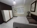 Maison a vendre Fort-de-France 97200 Martinique 972 249 m2 1050000 euros 97204-397 015