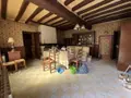 Maison a vendre Saint-Michel-de-Chavaignes 72440 Sarthe 72 53 m2 43000 euros 72033-383 004