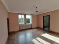 Maison a vendre Pabu 22200 Côtes-d'Armor 22 170 m2 8 pièces 350007 euros 22017-1160 024