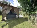 Maison a vendre Lorient 56100 Morbihan 56 110 m2 5 pièces 601696 euros 56081-2612 010