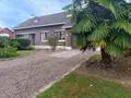 Maison a vendre Lestrem 62136 Pas-de-Calais 62 180 m2 381000 euros 62024-1829 001
