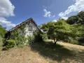 Maison a vendre Saint-Pierre-de-Manneville 76113 Seine-Maritime 76 133 m2 5 pièces 219000 euros 76007-783 017
