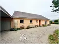 Maison a vendre Plouescat 29430 Finistère 29 103 m2 6 pièces 318000 euros 29094-1059 002