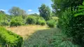 Maison a vendre Callac 22160 Côtes-d'Armor 22 80 m2 6 pièces 84000 euros 29066-3911 021