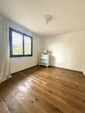 Maison a vendre Montpellier 34000 Hérault 34 117 m2 5 pièces 450000 euros 34094-281 008