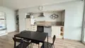 Appartement a vendre Boulogne-sur-Mer 62200 Pas-de-Calais 62 81 m2 5 pièces 127200 euros 62055-3935 003