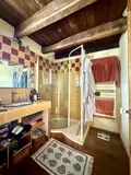 Maison a vendre Sainte-Hélène 56700 Morbihan 56 197 m2 6 pièces 732000 euros 56029-1402 017