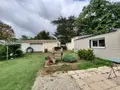Maison a vendre Challans 85300 Vendée 85 97 m2 5 pièces 262600 euros 85091-5236 014