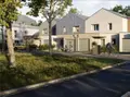 Maison a vendre Gueux 51390 Marne 51 103 m2 3 pièces 329000 euros 51066-2079 001