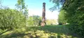 Maison a vendre Ménil-sur-Belvitte 88700 Vosges 88 300 m2 9 pièces 489000 euros 88061-851 004