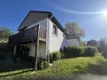 Maison a vendre Bagnoles de l'Orne Normandie 61140 Orne 61 99 m2 5 pièces 193325 euros 61044-2062 002