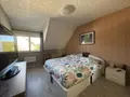 Maison a vendre Cherbourg-en-Cotentin 50100 Manche 50 102 m2 5 pièces 283800 euros 50040-783 009