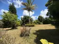 Maison a vendre Le Tampon 97430 La Réunion 974 163 m2 7 pièces 624000 euros 97410-721 014