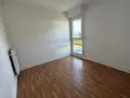 Location appartement Laon 02000 Aisne 02 78 m2 4 pièces 760 euros 02003-L255 005
