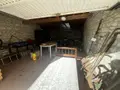 Maison a vendre Ports-sur-Vienne 37800 Indre-et-Loire 37 140 m2 6 pièces 180200 euros 37060-2373 020