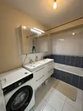 Maison a vendre Corps-Nuds 35150 Ille-et-Vilaine 35 87 m2 5 pièces 240350 euros 35024-1337 011