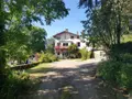 Maison a vendre Gétigné 44190 Loire-Atlantique 44 301 m2 12 pièces 672750 euros 44042-102 001