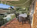 Maison a vendre Mazerolles-le-Salin 25170 Doubs 25 88 m2 279000 euros 25012-972 006