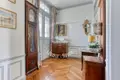 Appartement a vendre Versailles 78000 Yvelines 78 171 m2 5 pièces 1299000 euros 92076-123 002