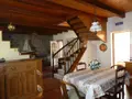 Maison a vendre Plouigneau 29610 Finistère 29 138 m2 4 pièces 217800 euros 29096-754 006