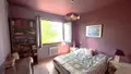 Maison a vendre Saint-Jean-sur-Veyle 01290 Ain 01 102 m2 4 pièces 199500 euros 01018-463 010